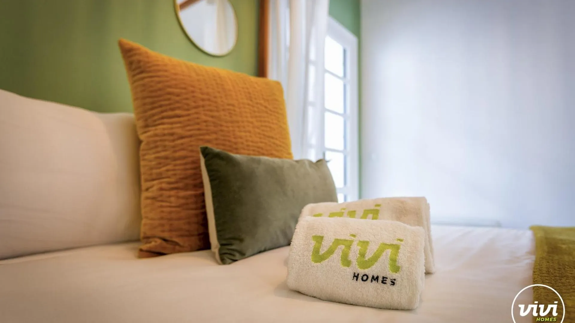 Vivi Homes - Casa Nobu Pool, Garden, Patio & Beach Marbella 0*,  Spain