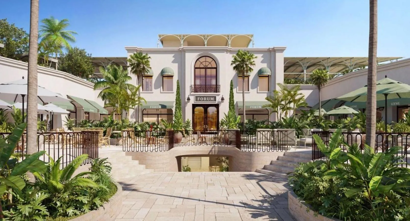 Vivi Homes - Casa Nobu Pool, Garden, Patio & Beach Marbella 0*,  Spain